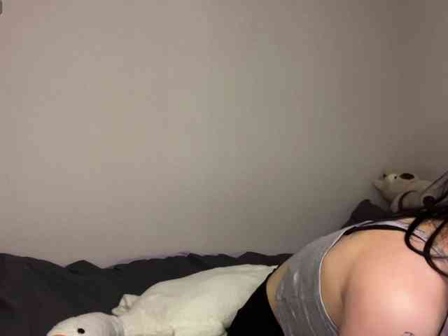 DarlenaBoothman webcam