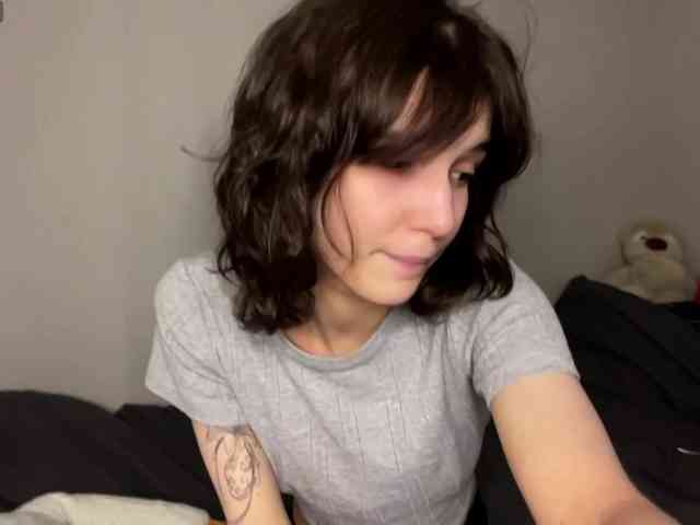 DarlenaBoothman webcam