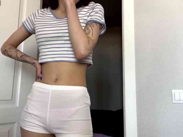 DarlenaBoothman webcam