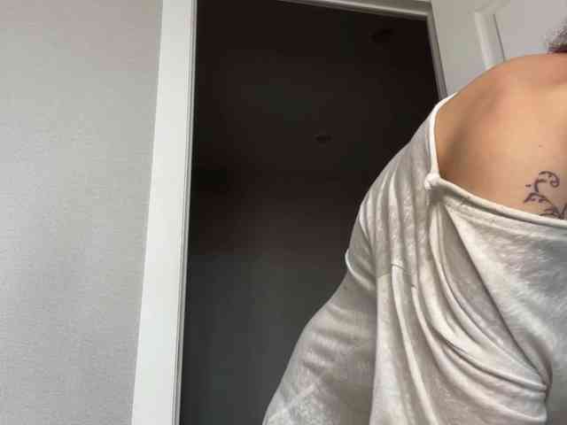 DarlenaBoothman webcam