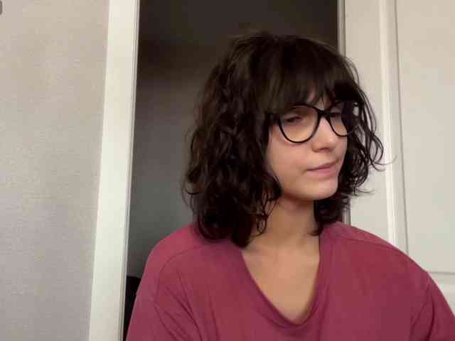 DarlenaBoothman webcam