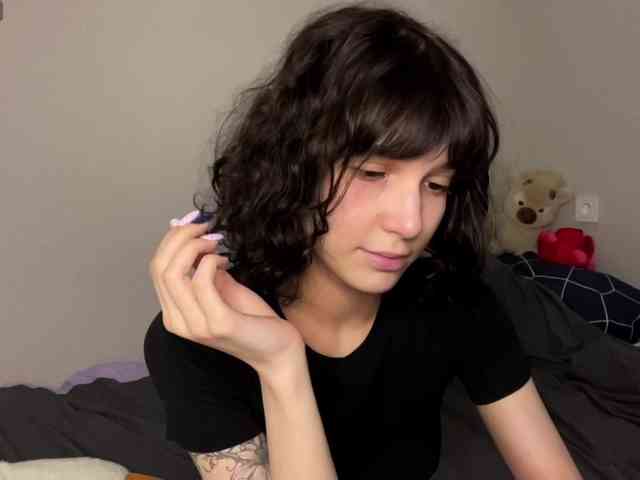 DarlenaBoothman