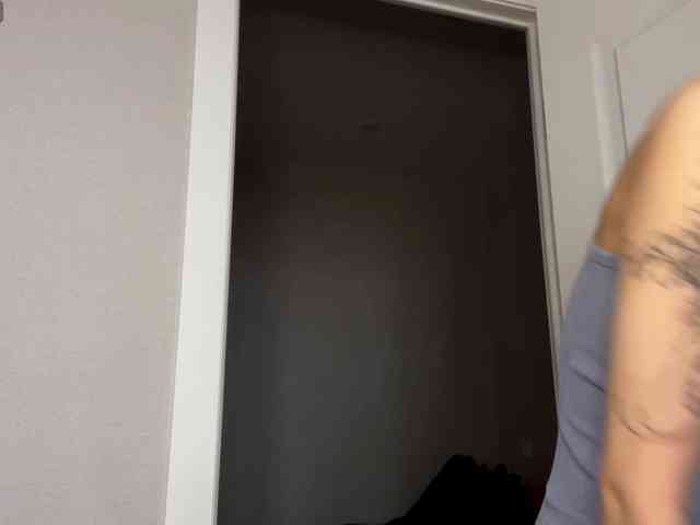 DarlenaBoothman webcam