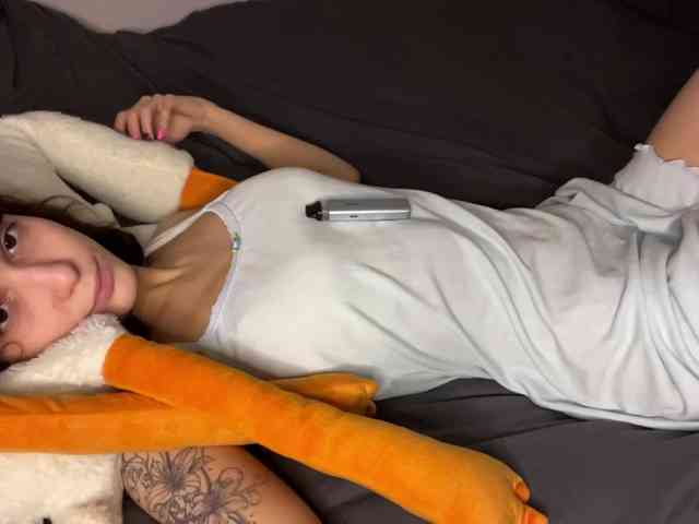 DarlenaBoothman webcam