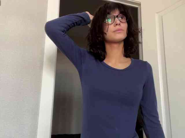 DarlenaBoothman webcam