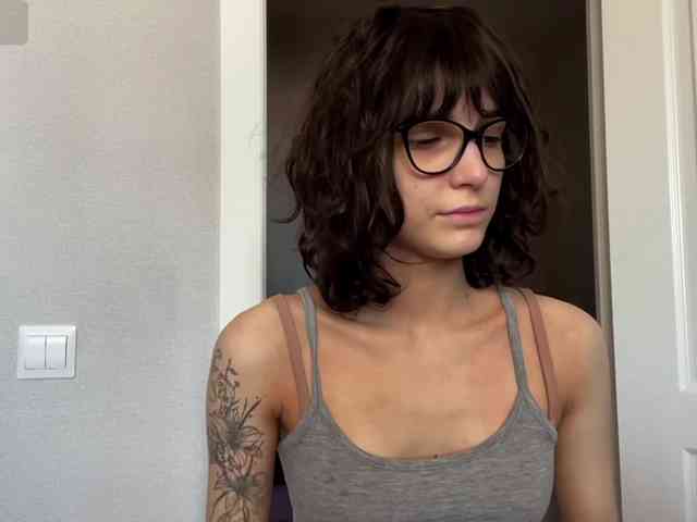 DarlenaBoothman webcam
