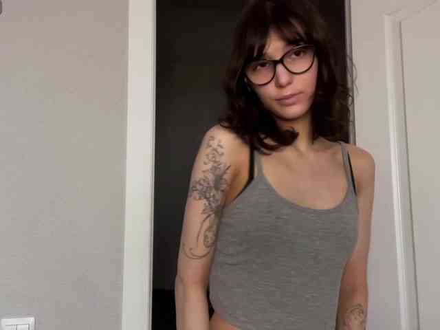 DarlenaBoothman webcam