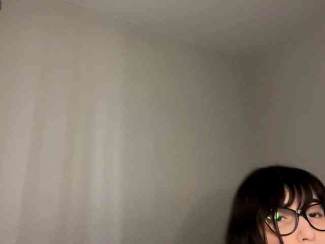 DarlenaBoothman webcam