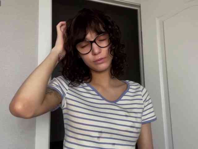 DarlenaBoothman DarlenaBoothman