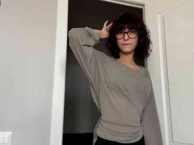 DarlenaBoothman webcam