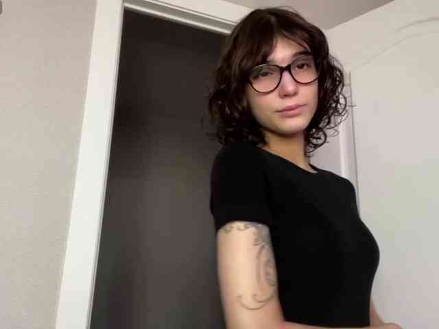 DarlenaBoothman webcam