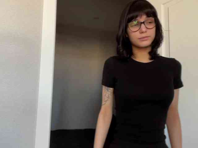 DarlenaBoothman