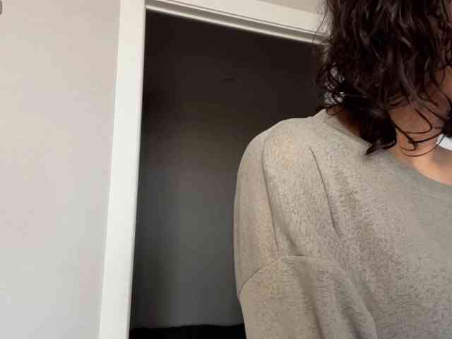 DarlenaBoothman webcam
