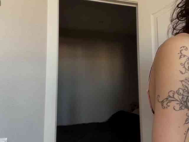 DarlenaBoothman webcam
