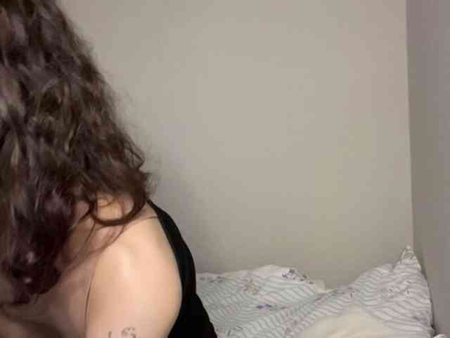 DarlenaBoothman webcam