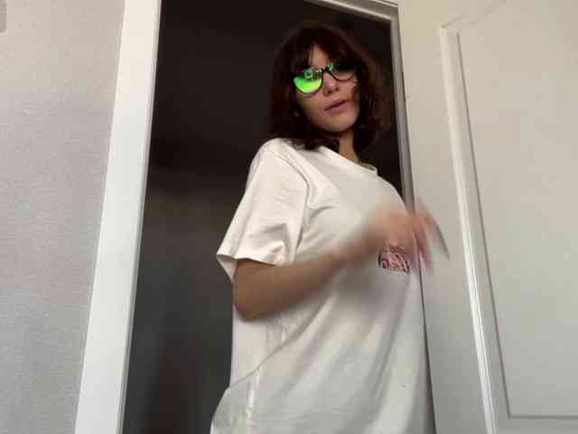 DarlenaBoothman
