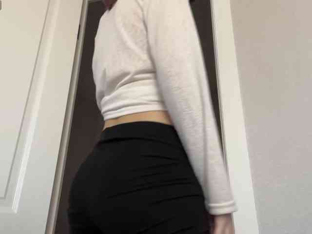 DarlenaBoothman webcam