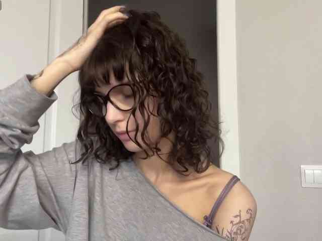 DarlenaBoothman webcam