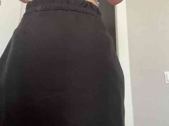 DarlenaBoothman webcam
