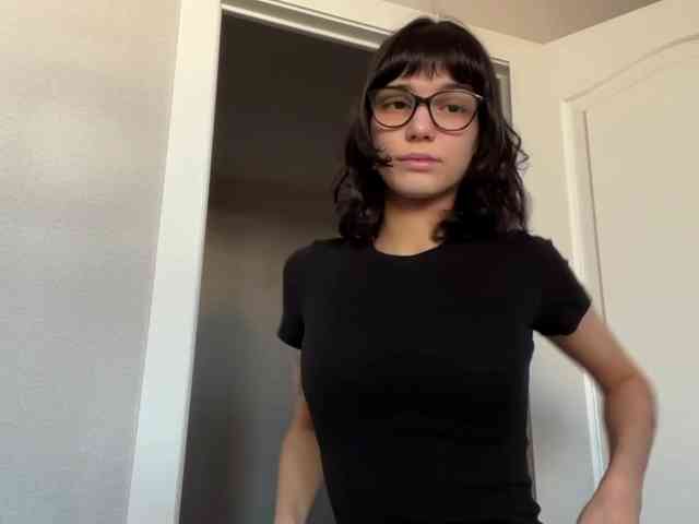 DarlenaBoothman