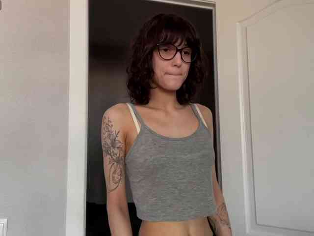 DarlenaBoothman webcam
