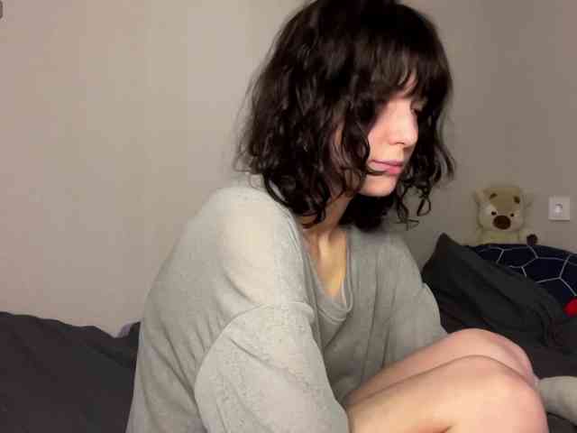 DarlenaBoothman webcam