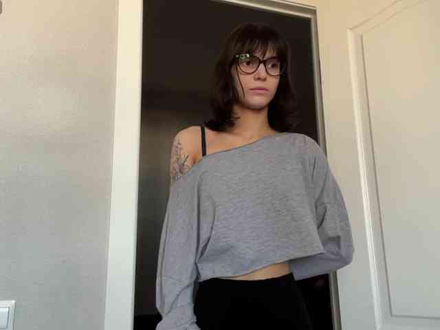 DarlenaBoothman DarlenaBoothman