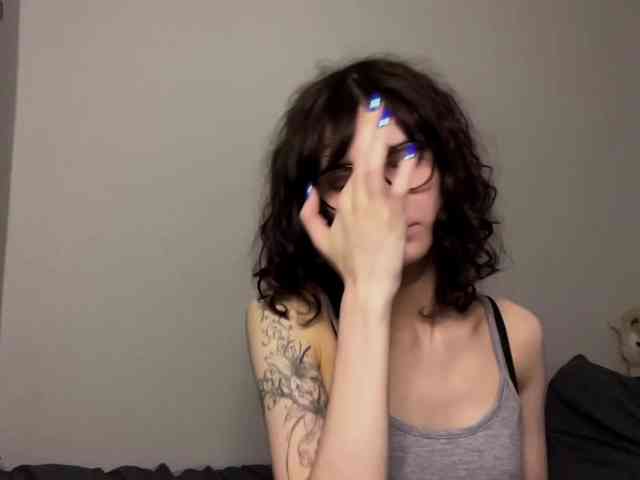 DarlenaBoothman webcam