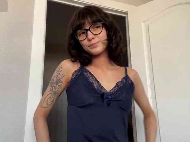 DarlenaBoothman webcam