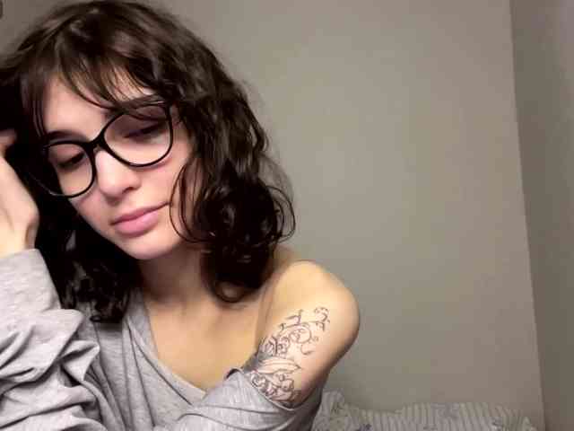 DarlenaBoothman webcam