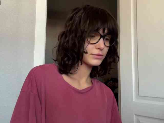 DarlenaBoothman webcam