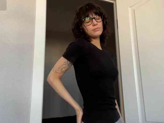 DarlenaBoothman DarlenaBoothman