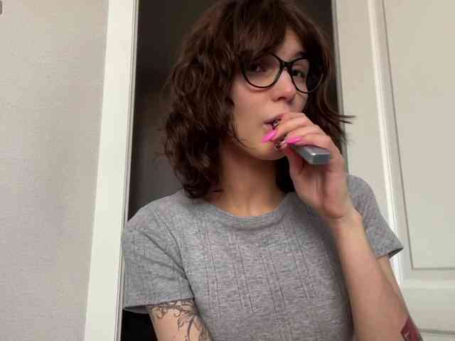 DarlenaBoothman webcam