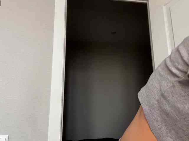 DarlenaBoothman webcam