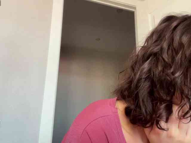 DarlenaBoothman webcam