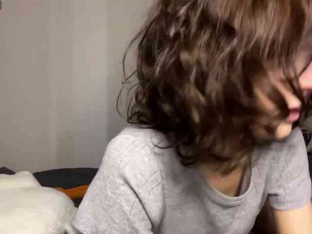 DarlenaBoothman webcam