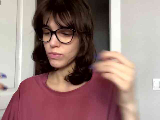 DarlenaBoothman webcam