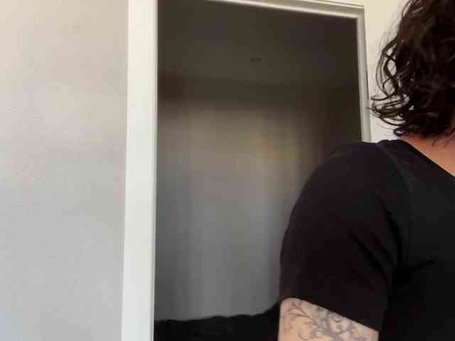 DarlenaBoothman webcam