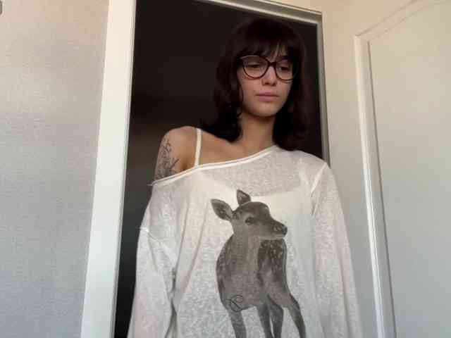 DarlenaBoothman webcam