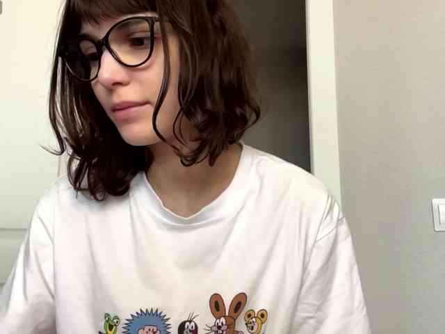 DarlenaBoothman
