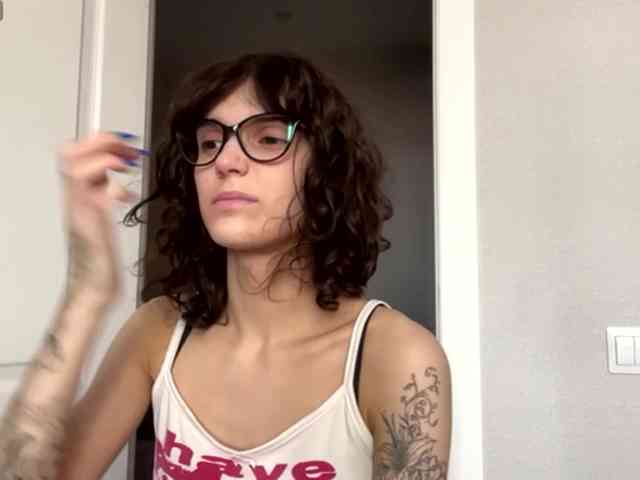 DarlenaBoothman