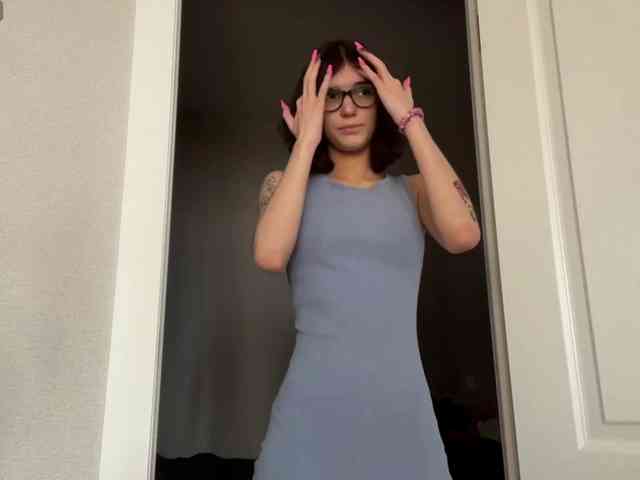 DarlenaBoothman webcam