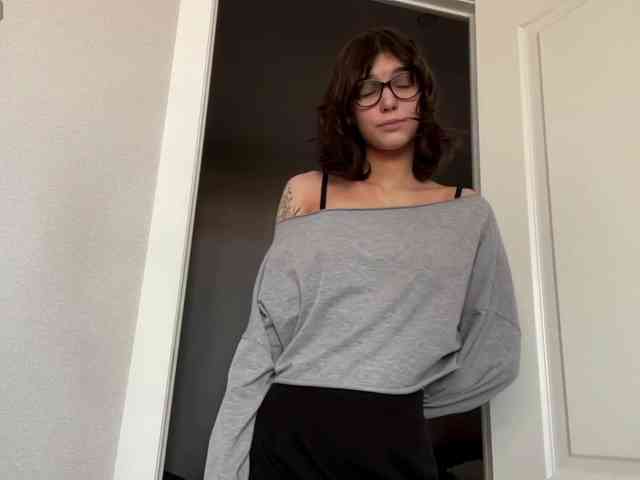 DarlenaBoothman webcam