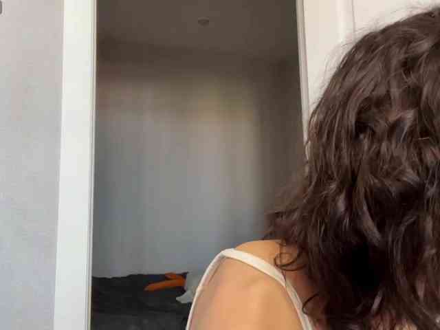 Модель: DarlenaBoothman