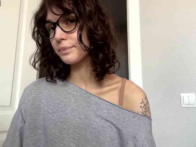 DarlenaBoothman