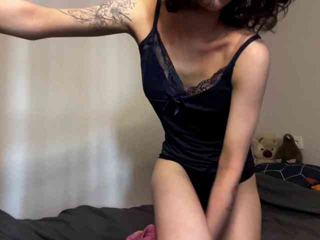 DarlenaBoothman webcam