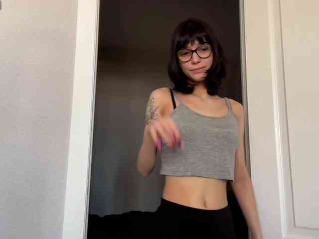 DarlenaBoothman webcam