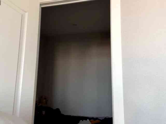 DarlenaBoothman webcam