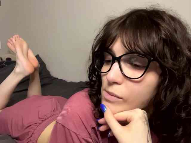 DarlenaBoothman