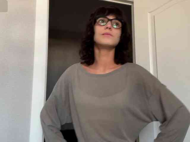 DarlenaBoothman webcam
